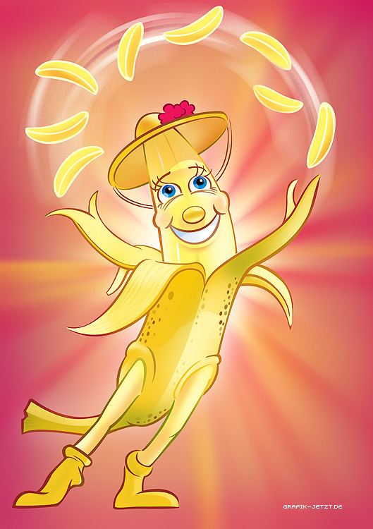 mascot_02_banana.jpg